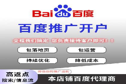 案例分析：SEM优化助力企业增长